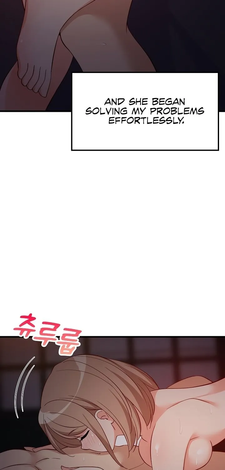 Study Buddies Chapter 33 page 29 - 