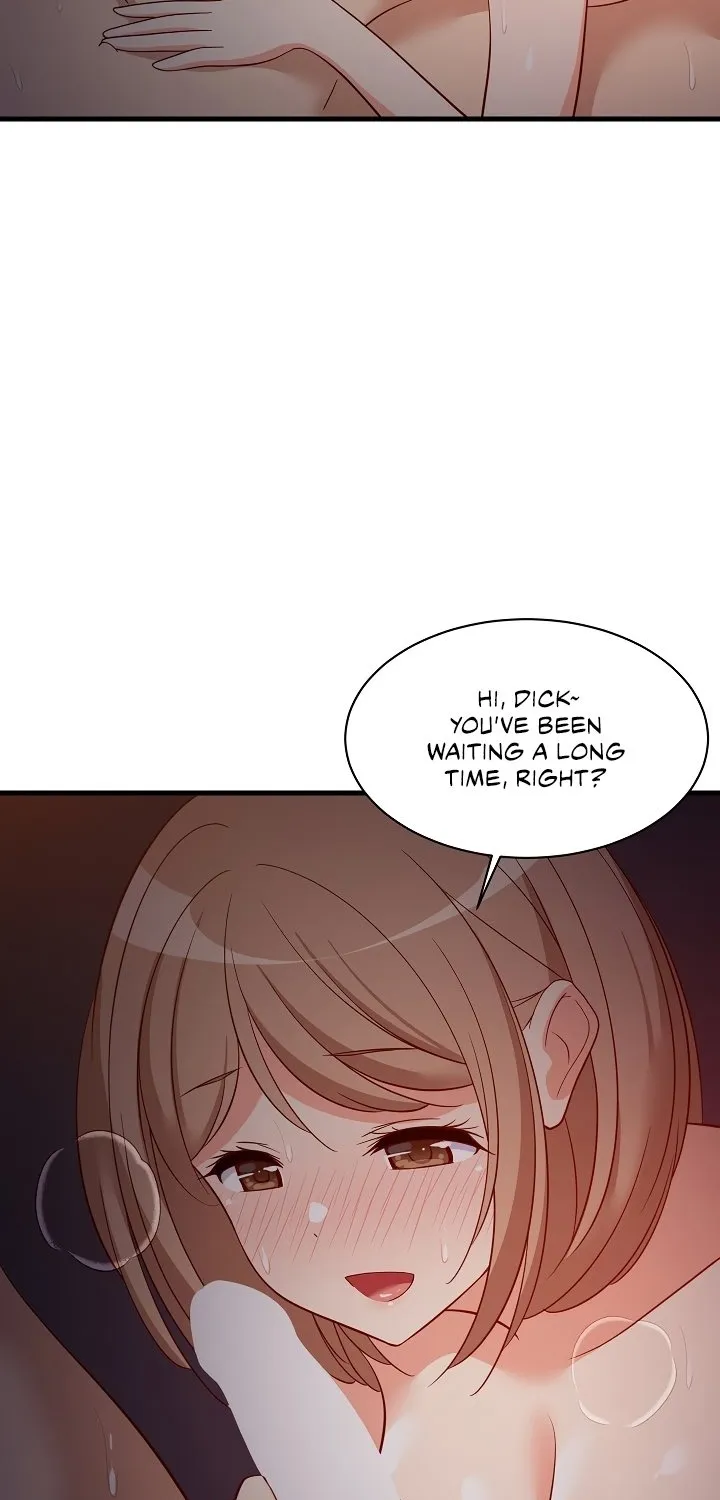 Study Buddies Chapter 33 page 30 - 