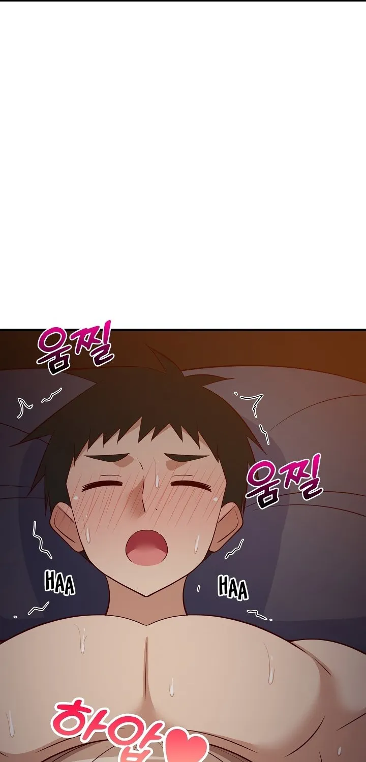 Study Buddies Chapter 33 page 36 - 