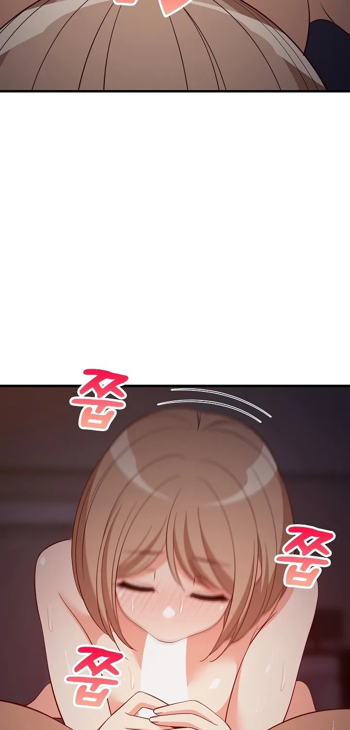 Study Buddies Chapter 33 page 37 - 