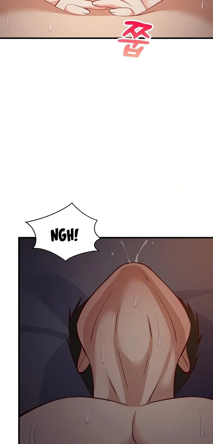 Study Buddies Chapter 33 page 38 - 