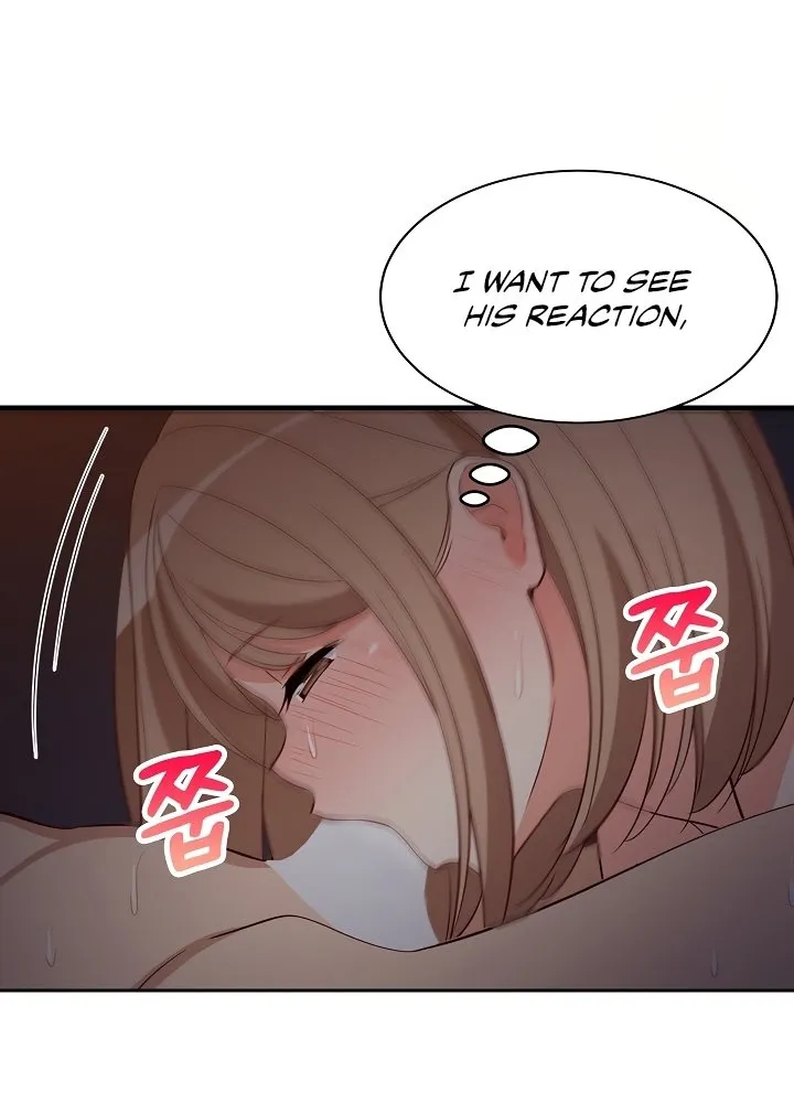 Study Buddies Chapter 33 page 41 - 