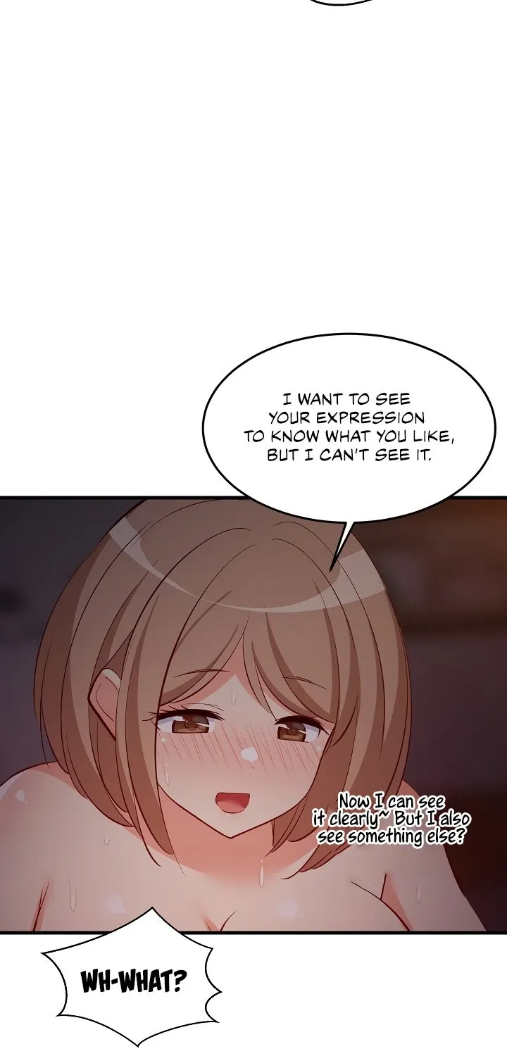 Study Buddies Chapter 33 page 46 - 