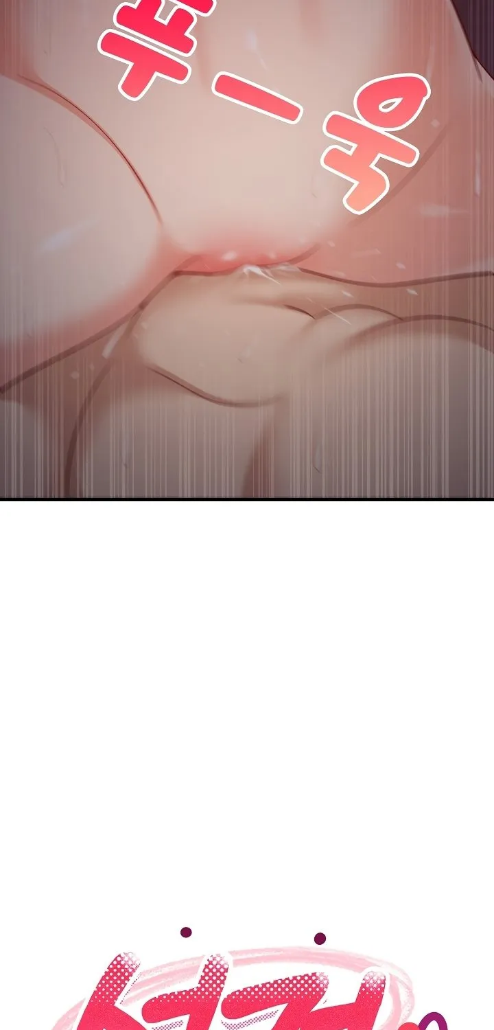 Study Buddies Chapter 33 page 60 - 