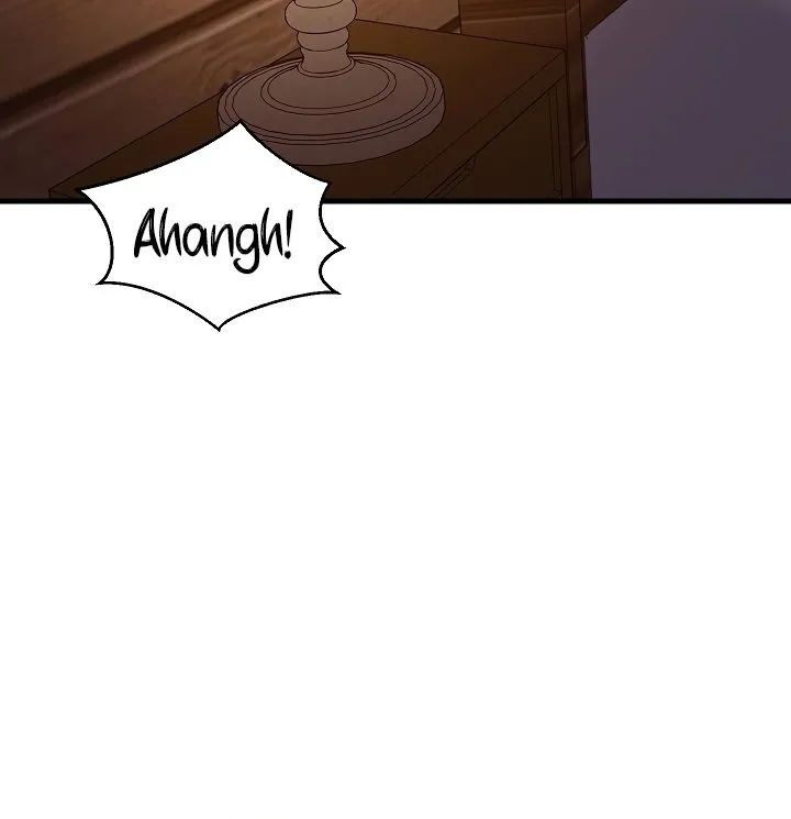 Study Buddies Chapter 33 page 62 - 