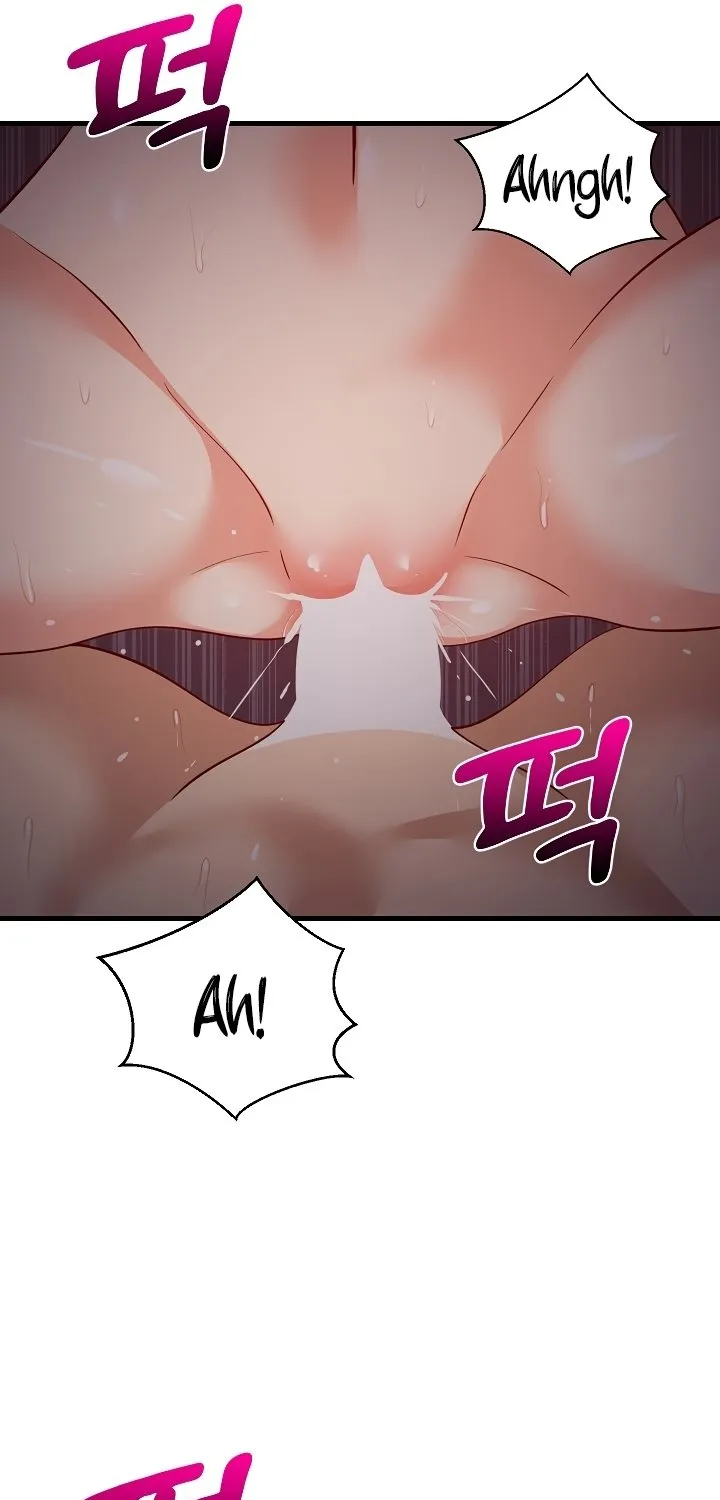 Study Buddies Chapter 33 page 63 - 
