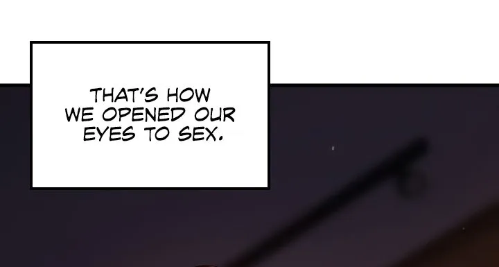 Study Buddies Chapter 33 page 69 - 