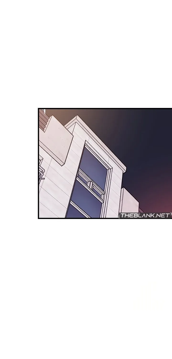 Study Buddies Chapter 33 page 75 - 