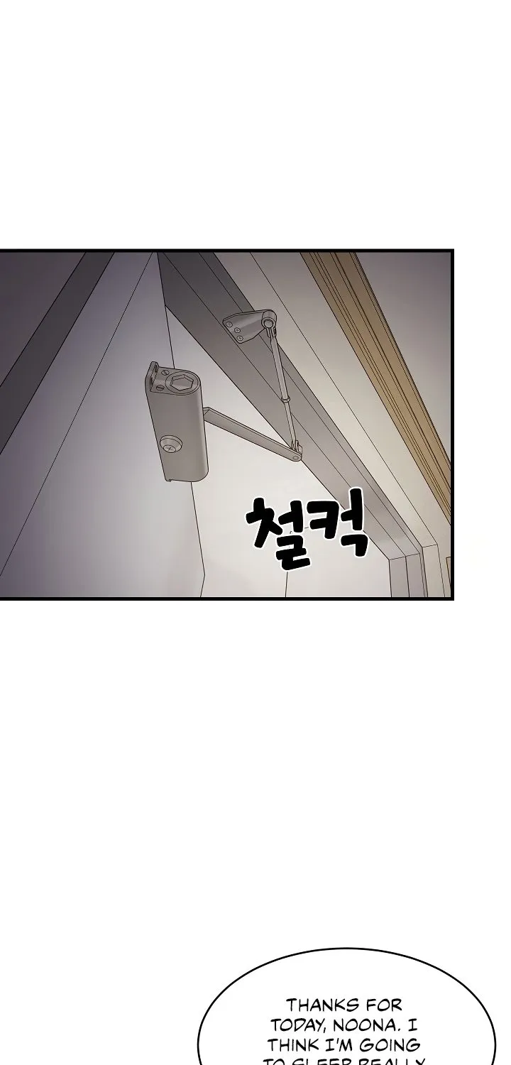 Study Buddies Chapter 33 page 84 - 
