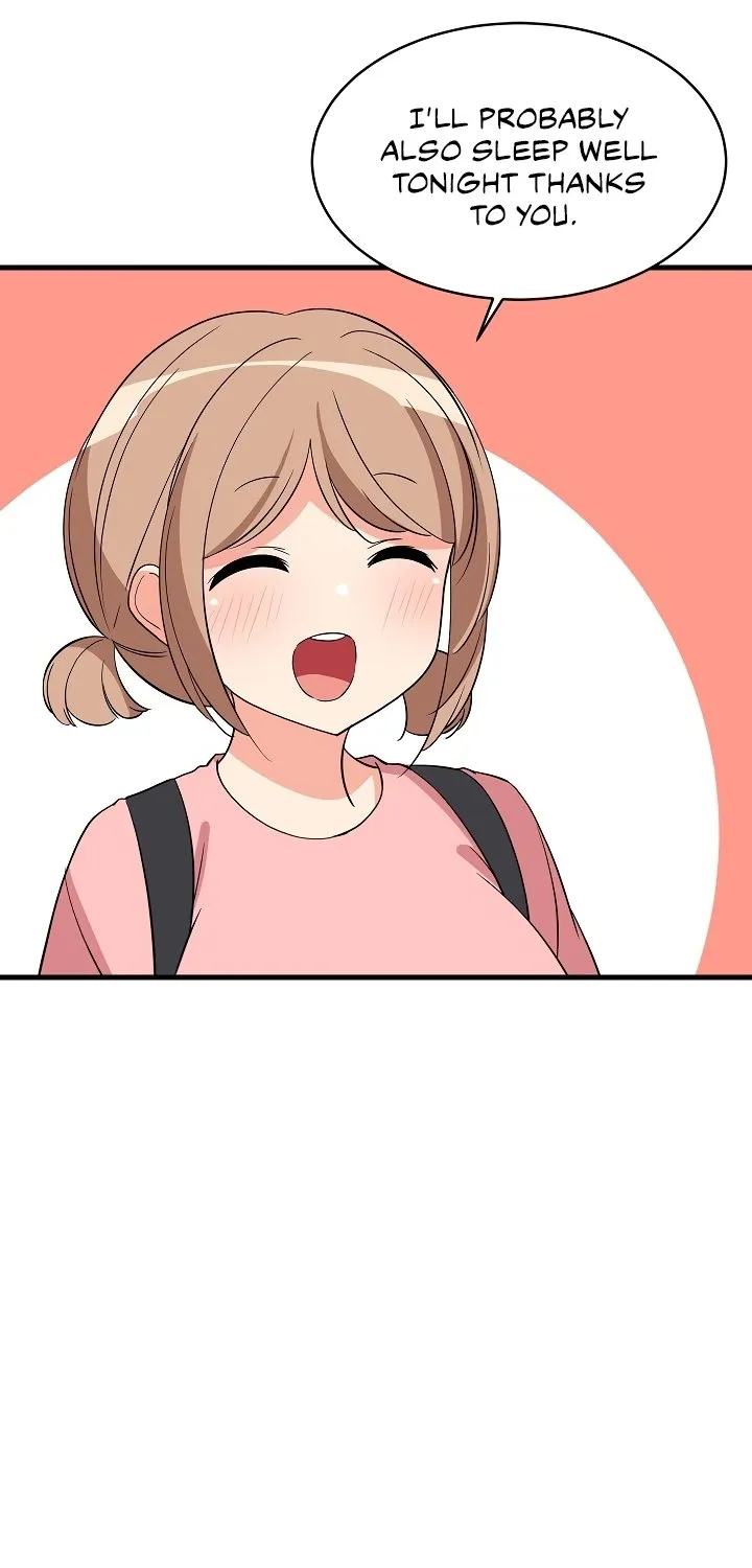 Study Buddies Chapter 33 page 86 - 