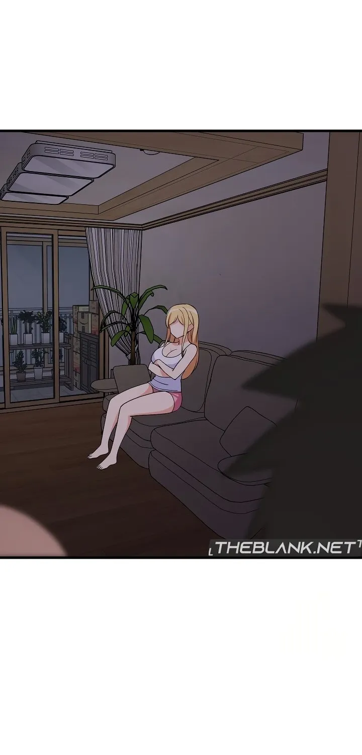 Study Buddies Chapter 33 page 89 - 