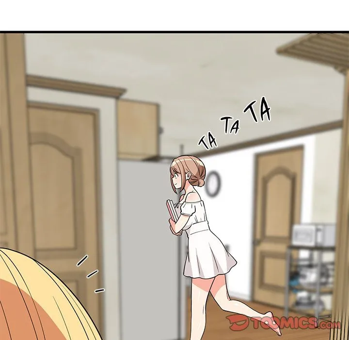 Study Buddies Chapter 34 page 102 - 