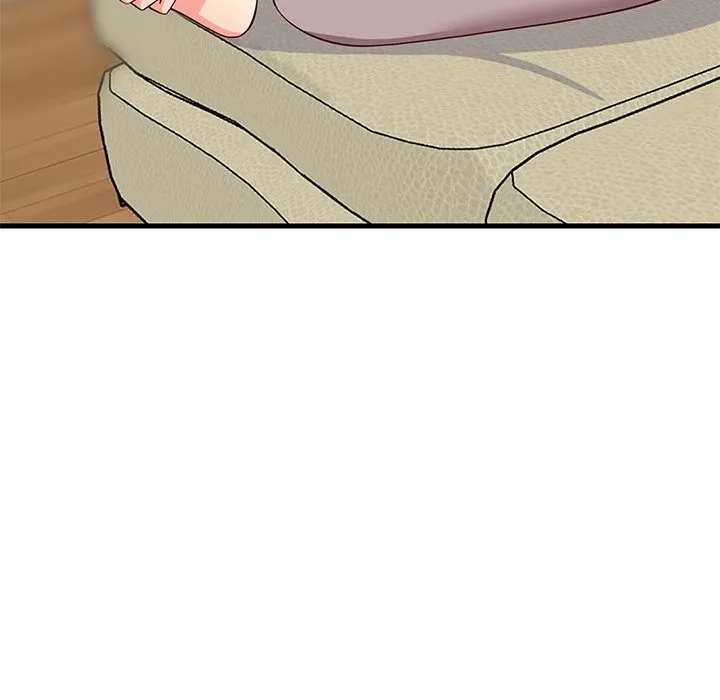 Study Buddies Chapter 34 page 106 - 