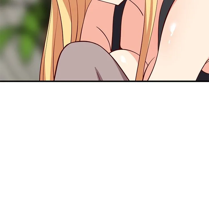 Study Buddies Chapter 34 page 108 - 