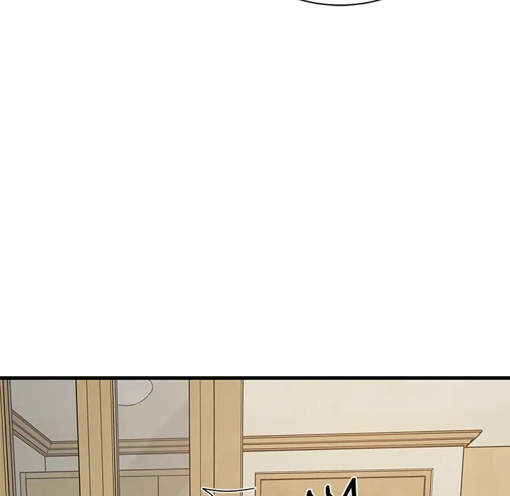 Study Buddies Chapter 34 page 113 - 