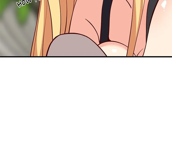 Study Buddies Chapter 34 page 119 - 