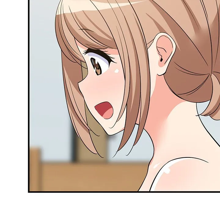Study Buddies Chapter 34 page 123 - 