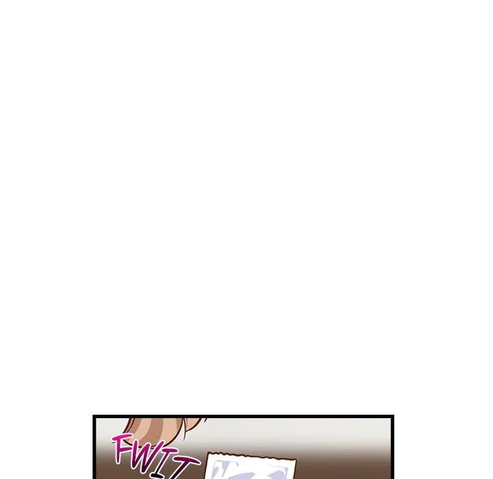Study Buddies Chapter 34 page 124 - 