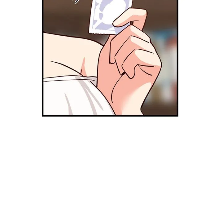 Study Buddies Chapter 34 page 125 - 