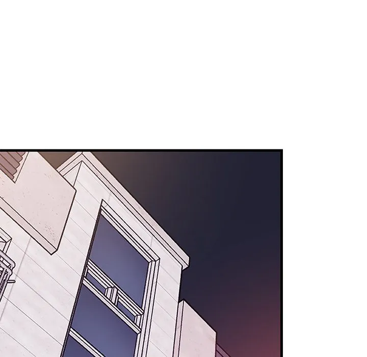 Study Buddies Chapter 34 page 130 - 