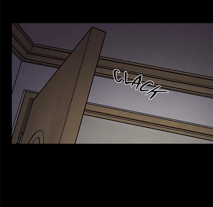Study Buddies Chapter 34 page 14 - 