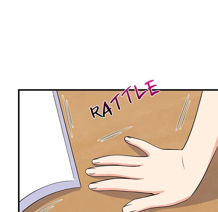 Study Buddies Chapter 34 page 132 - 