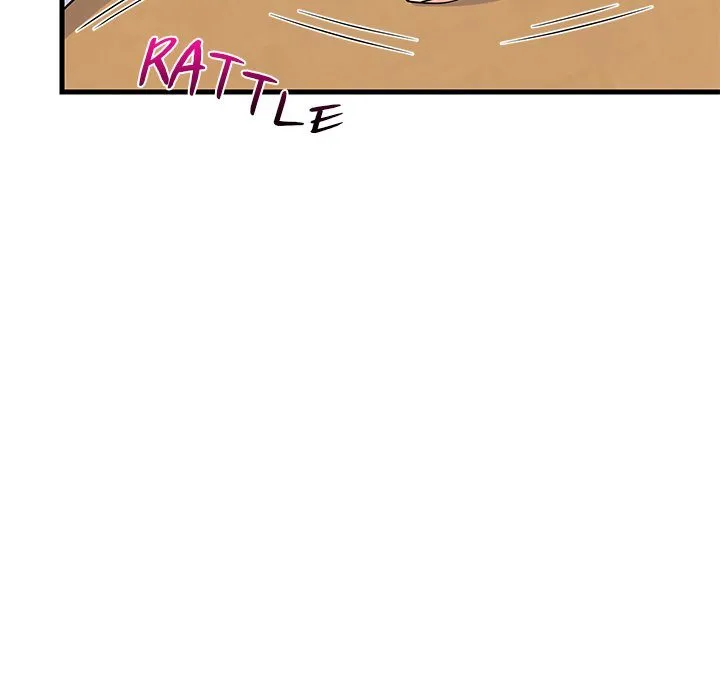 Study Buddies Chapter 34 page 133 - 