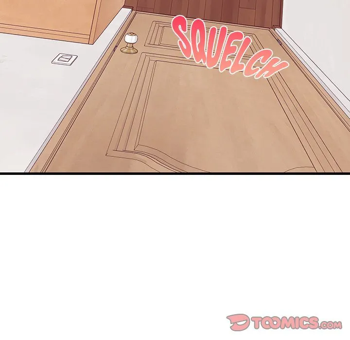 Study Buddies Chapter 34 page 138 - 