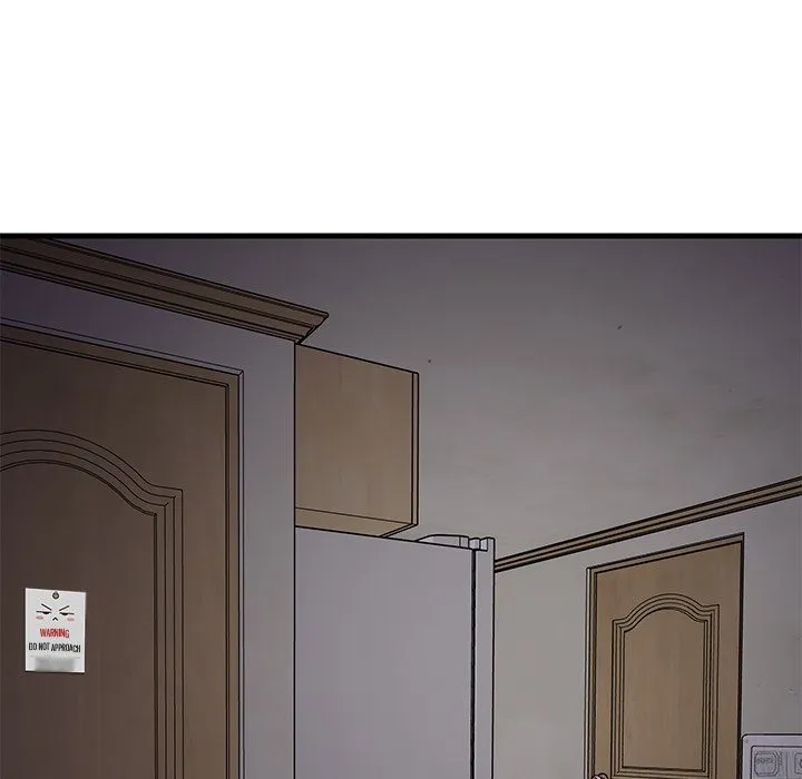 Study Buddies Chapter 34 page 139 - 