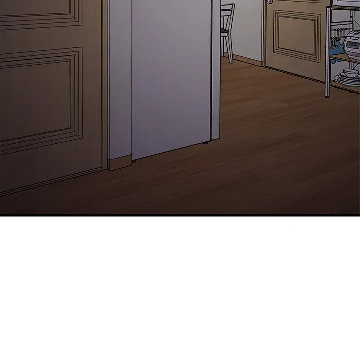 Study Buddies Chapter 34 page 140 - 