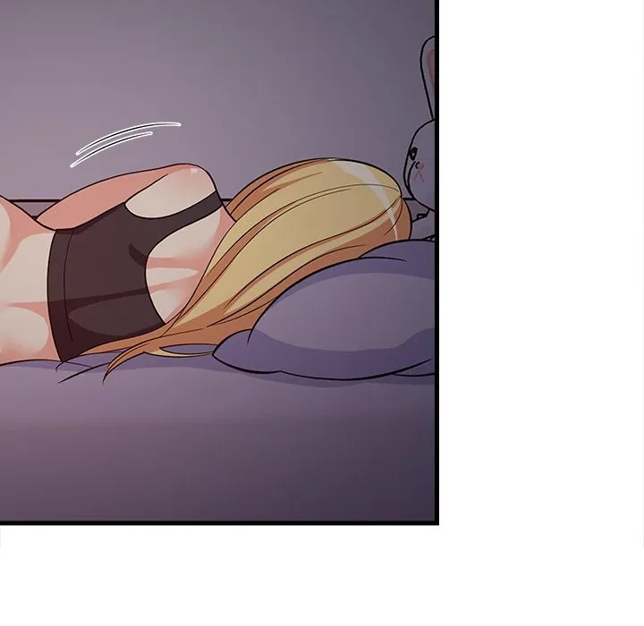 Study Buddies Chapter 34 page 144 - 