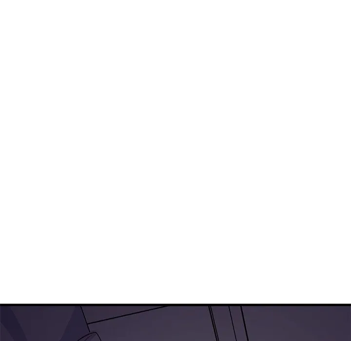 Study Buddies Chapter 34 page 145 - 