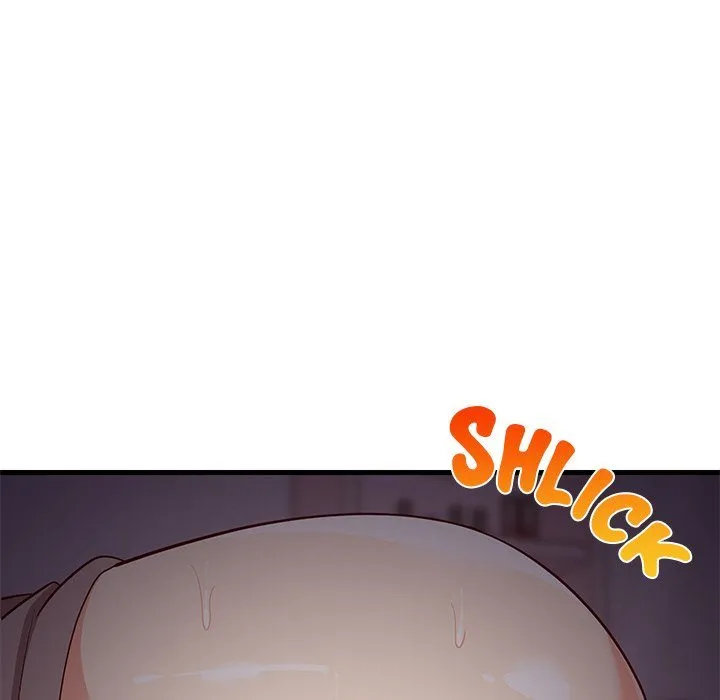 Study Buddies Chapter 34 page 150 - 