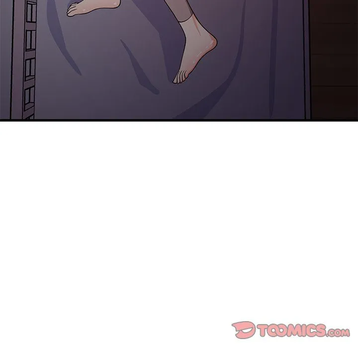 Study Buddies Chapter 34 page 165 - 