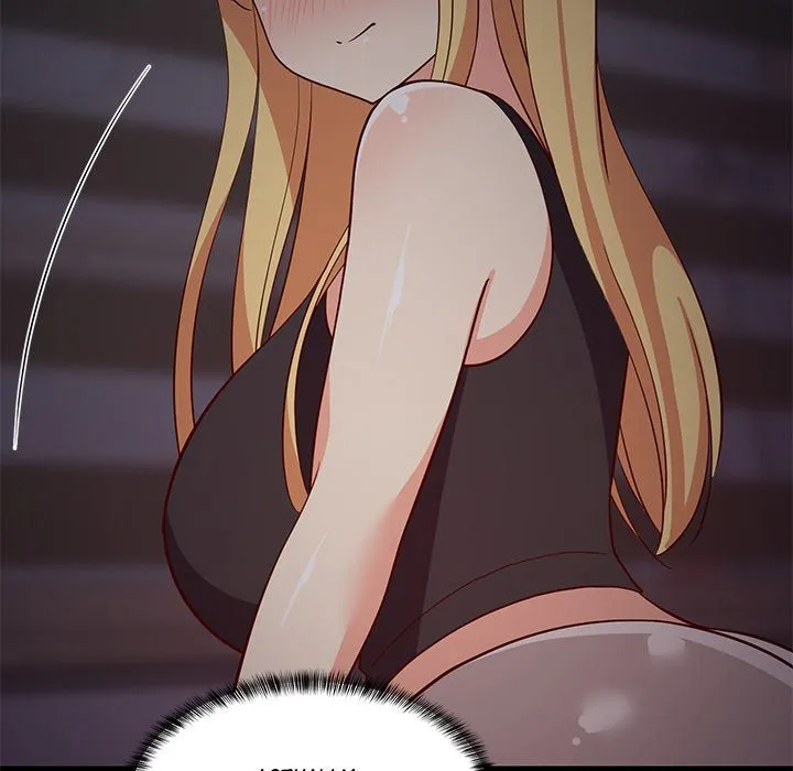 Study Buddies Chapter 34 page 169 - 