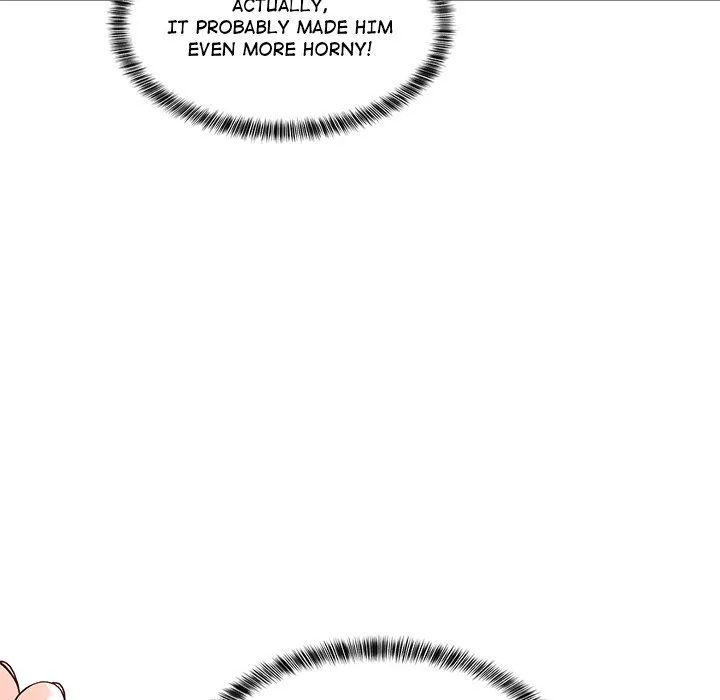 Study Buddies Chapter 34 page 170 - 
