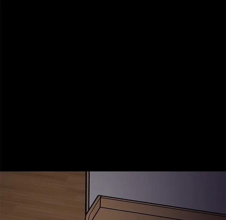 Study Buddies Chapter 34 page 20 - 
