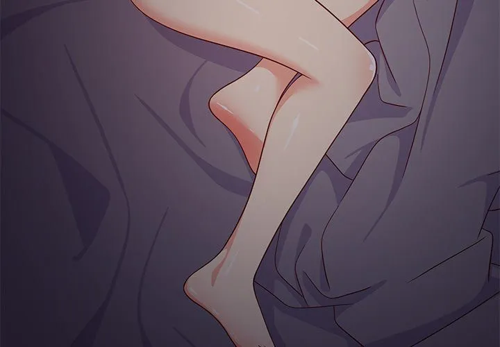Study Buddies Chapter 34 page 4 - 