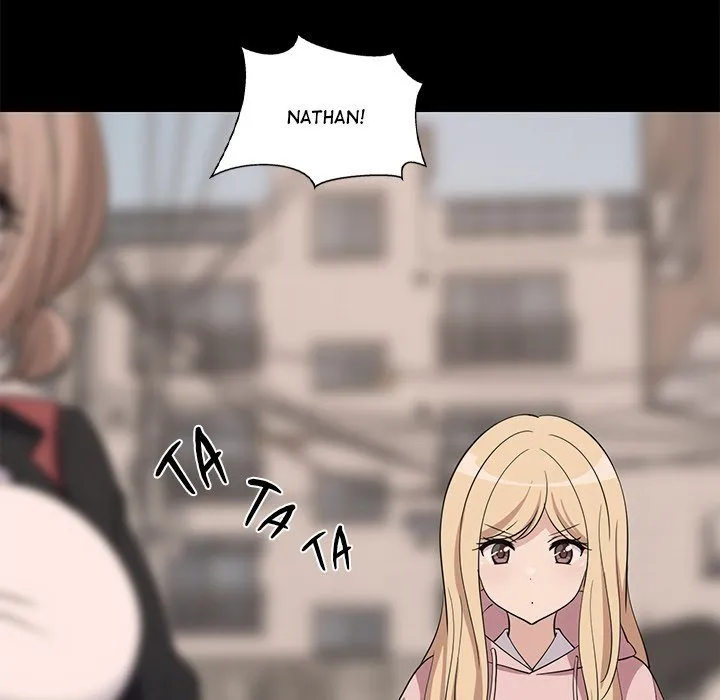 Study Buddies Chapter 34 page 34 - 