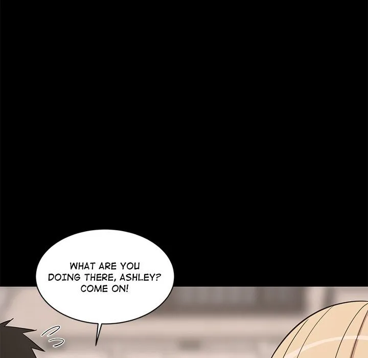 Study Buddies Chapter 34 page 36 - 