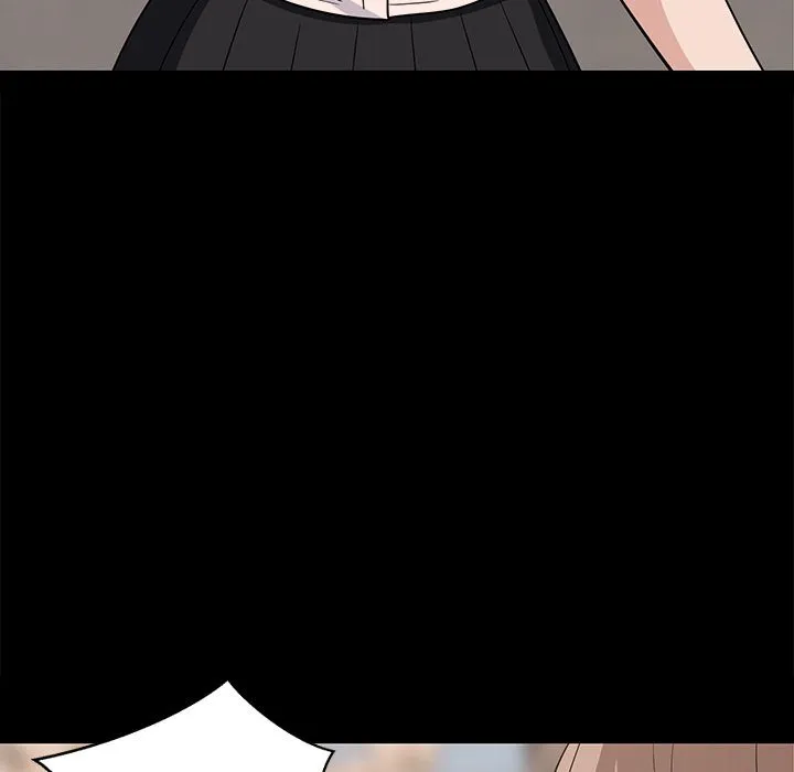 Study Buddies Chapter 34 page 42 - 