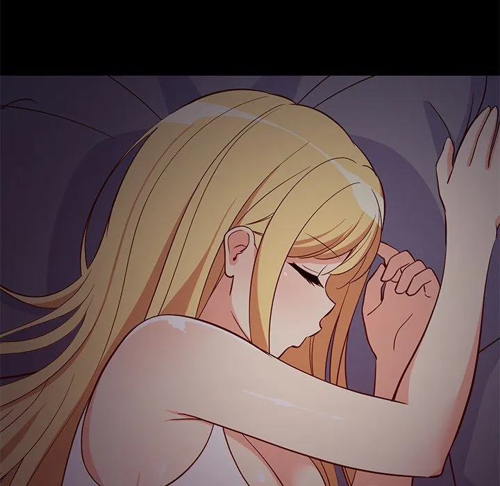 Study Buddies Chapter 34 page 6 - 