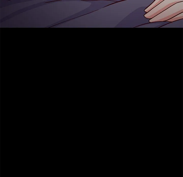 Study Buddies Chapter 34 page 54 - 