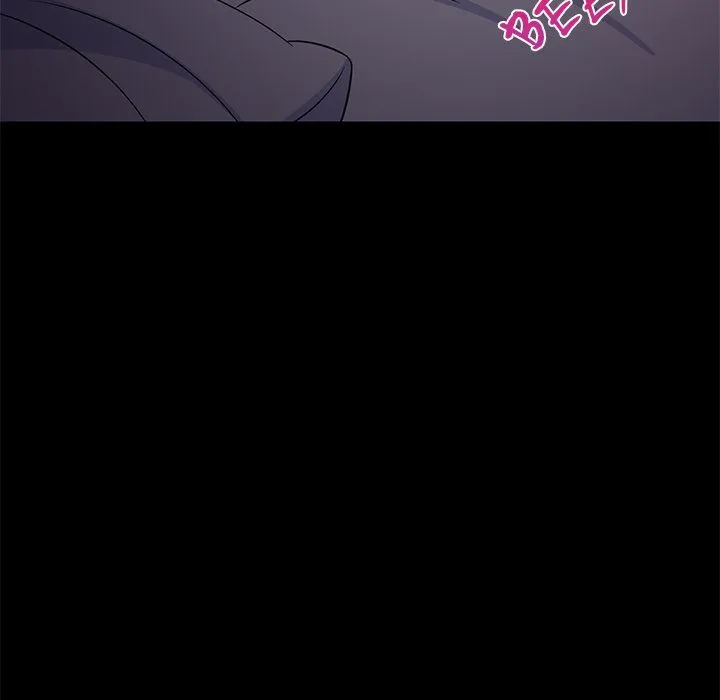 Study Buddies Chapter 34 page 60 - 