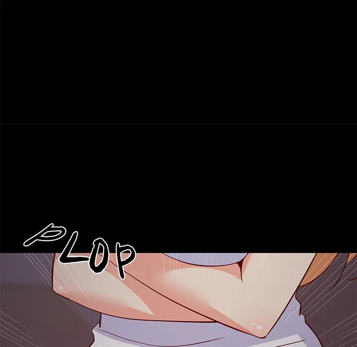 Study Buddies Chapter 34 page 65 - 