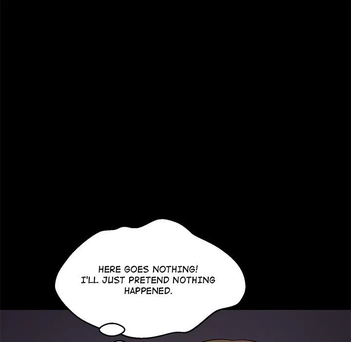 Study Buddies Chapter 34 page 67 - 