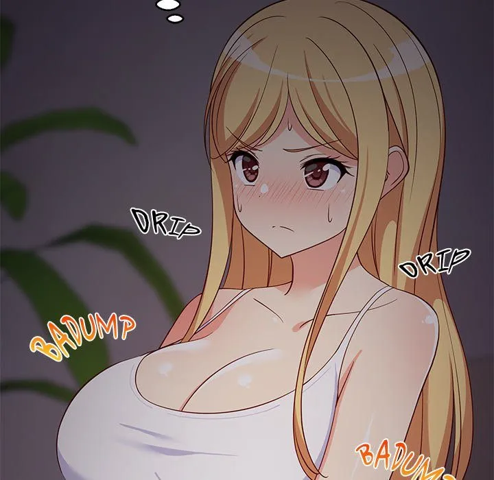 Study Buddies Chapter 34 page 68 - 