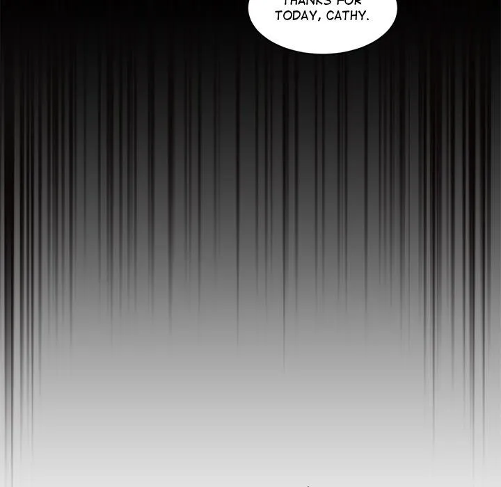 Study Buddies Chapter 34 page 70 - 
