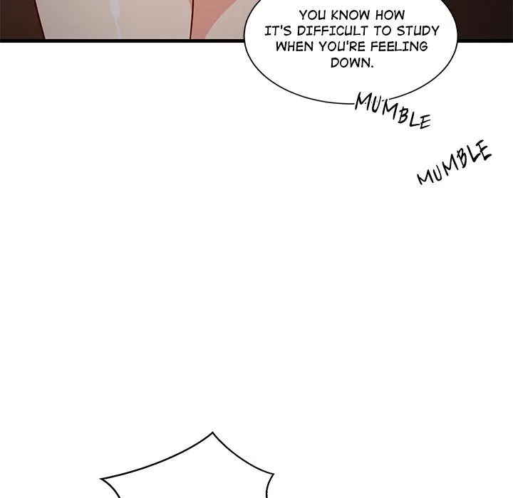 Study Buddies Chapter 34 page 79 - 