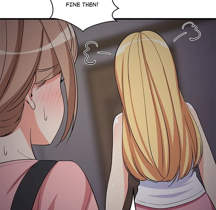 Study Buddies Chapter 34 page 80 - 